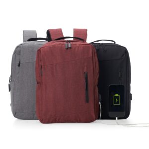 Mochila-de-Nylon-USB-18L-13163d1-1626191446 - Cantareira Brindes