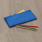 Necessaire-de-Nylon-AZUL-3477d1-1480703312 - Cantareira Brindes