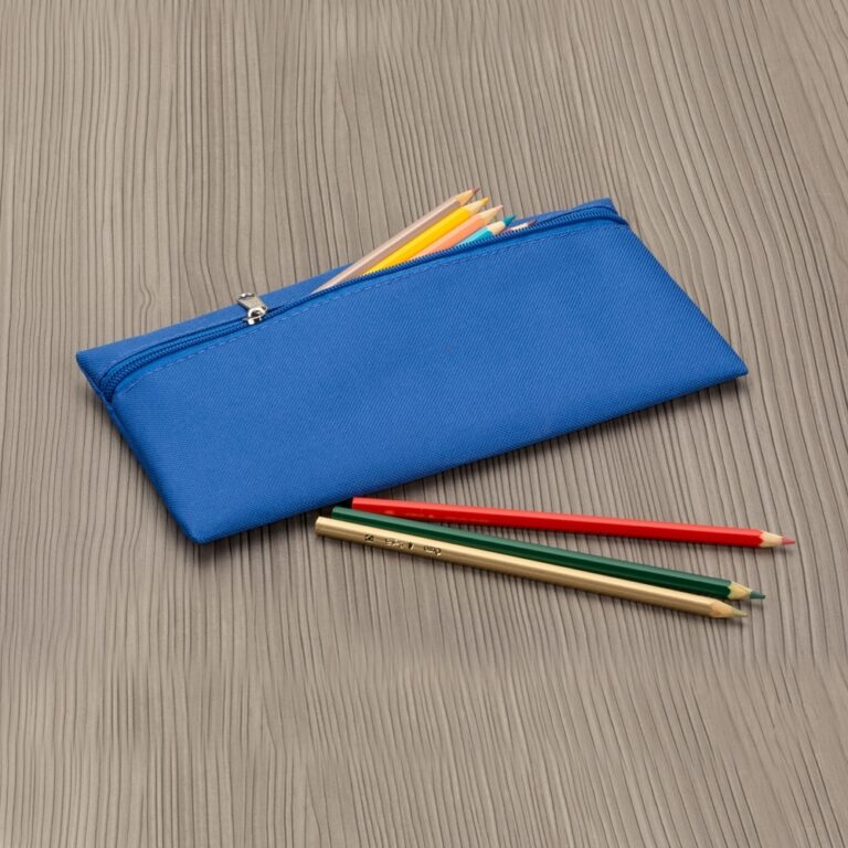 Necessaire-de-Nylon-AZUL-3477d1-1480703312 - Cantareira Brindes