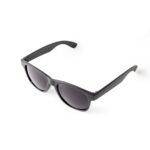 Oculos-de-Sol-Plastico-19163-1715861040 - Cantareira Brindes