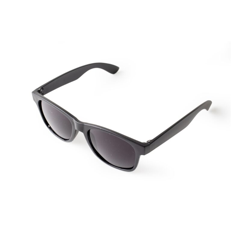 Oculos-de-Sol-Plastico-19163-1715861040 - Cantareira Brindes