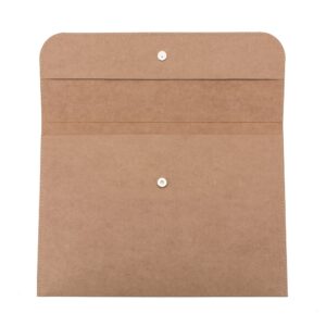 Pasta-Envelope-Kraft-5673d1-1496154573 - Cantareira Brindes