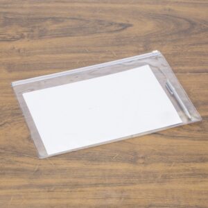 Pasta-Zip-Zap-2715d1-1510066694 - Cantareira Brindes