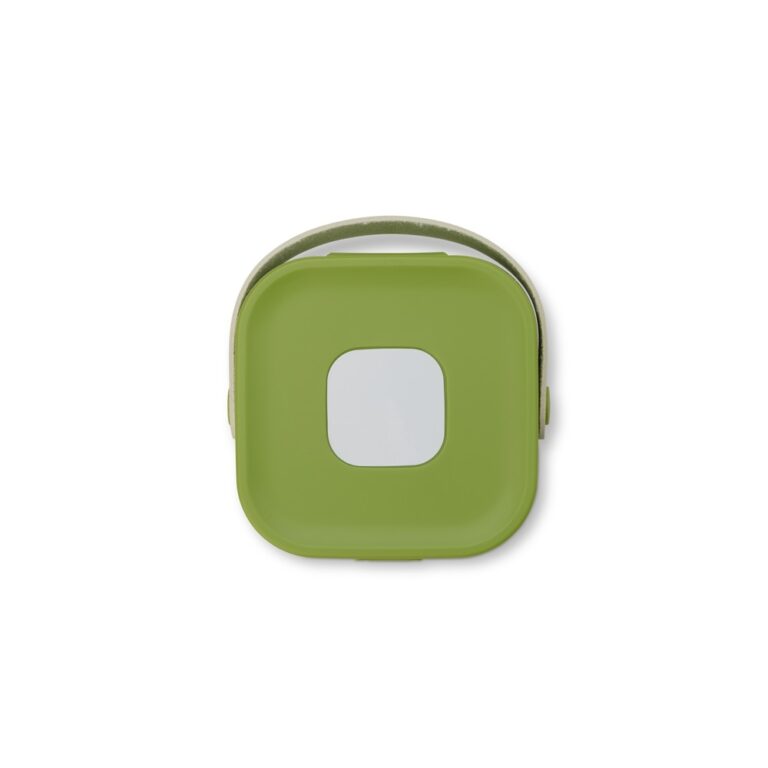 Porta-joias-com-Espelho-VERDE-19484-1722339476 - Cantareira Brindes