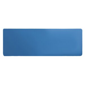 Tapete-Yoga-TPE-Ecologico-AZUL-17665-1701887629 - Cantareira Brindes