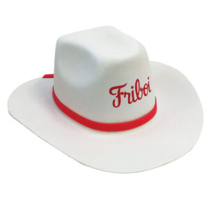 CHAPEU-COWBOY-FRIBOI CHAPEU-COWBOY-FRIBOI - Cantareira Brindes