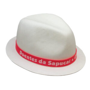 CHAPEU-SAMBA-QUINHO-DO-SAPUCAI-2 CHAPEU-SAMBA-QUINHO-DO-SAPUCAI-2 - Cantareira Brindes