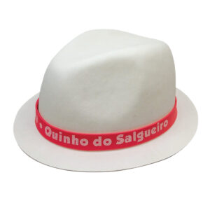 CHAPEU-SAMBA-QUINHO-DO-SAPUCAI-3 - Cantareira Brindes
