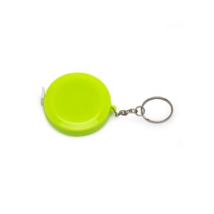 Fita-Metrica-Plastica-de-1-5m-VERDE-17615-1724783915 - Cantareira Brindes