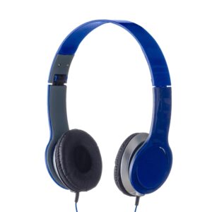 Fone-de-Ouvido-Estereo-AZUL-8649-1539695160 - Cantareira Brindes