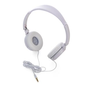 Fone-de-Ouvido-Estereo-BRANCO-5112-1579287085 (1) - Cantareira Brindes
