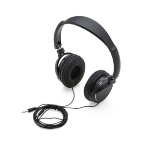 Fone-de-Ouvido-Estereo-PRETO-4662-1600970978 - Cantareira Brindes