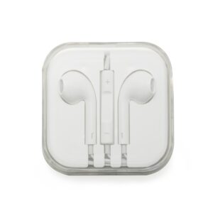 Fone-de-ouvido-134-1474997069 - Cantareira Brindes