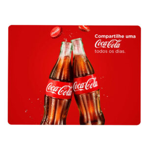 MOUSE_PAD-3 - Cantareira Brindes