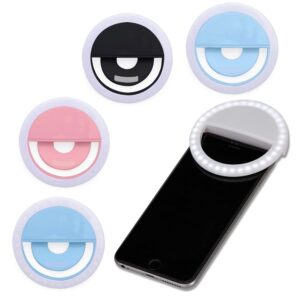 anel-de-iluminacao-para-selfie-personalizado-pcr37-brindes-1000×1000 - Cantareira Brindes