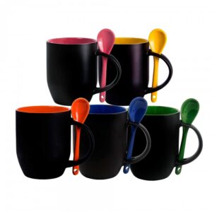 caneca-magica-bicolor-com-colher-325-ml-personalizada-dn9428 _1_-800×800 - Cantareira Brindes
