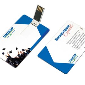 cd809f9e9f5548abf5fc204fc42a9916 - Cantareira Brindes