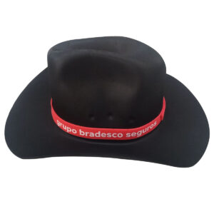 chapeu-cowboy-PRETO-1-COR-SILK-NA-FITA-lado-esquerdo chapeu-cowboy-PRETO-1-COR-SILK-NA-FITA-lado-esquerdo - Cantareira Brindes