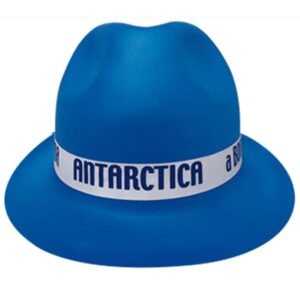 chapeu-malandrinho-azul - Cantareira Brindes