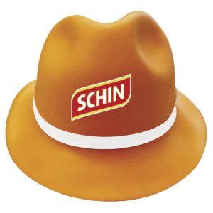 chapeu-malandrinho-laranja chapeu-malandrinho-laranja - Cantareira Brindes