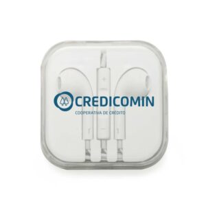 fone-de-ouvido-com-logo-768×768 - Cantareira Brindes