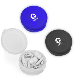 fone-de-ouvido-na-case-personalizado-com-seu-logo-12927-fone-de-ouvido-personalizado-com-logo - Cantareira Brindes