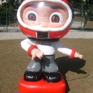 mascote-inflavel-03 - Cantareira Brindes