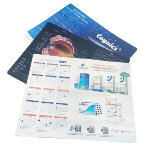 table-pad1 - Cantareira Brindes