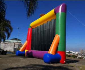 tela-de-projecao-inflavel-para-show - Cantareira Brindes