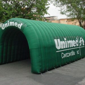 tunel-inflavel-preco-04 - Cantareira Brindes