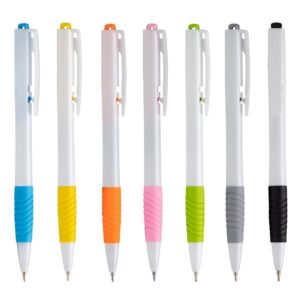 Caneta-Plastica-15651d1-1676029825 - Cantareira Brindes