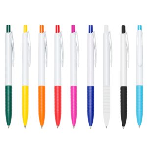 Caneta-Plastica-6329d1-1505937941 - Cantareira Brindes