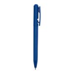 Caneta-Plastica-8355-1537370068 - Cantareira Brindes