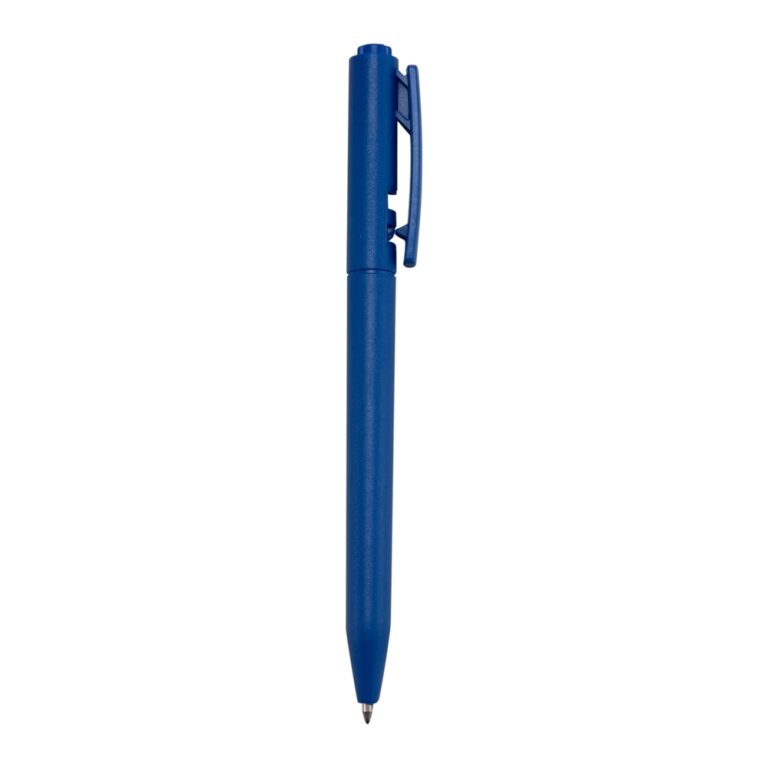 Caneta-Plastica-8355-1537370068 - Cantareira Brindes