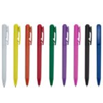 Caneta-Plastica-8355d1-1539697187 - Cantareira Brindes