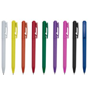 Caneta-Plastica-8355d1-1539697187 - Cantareira Brindes
