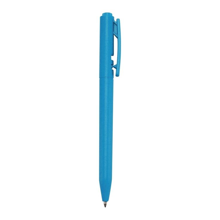 Caneta-Plastica-AZUL-CLARO-12545-1609949879 - Cantareira Brindes