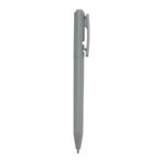Caneta-Plastica-CINZA-13507-1636041381 - Cantareira Brindes