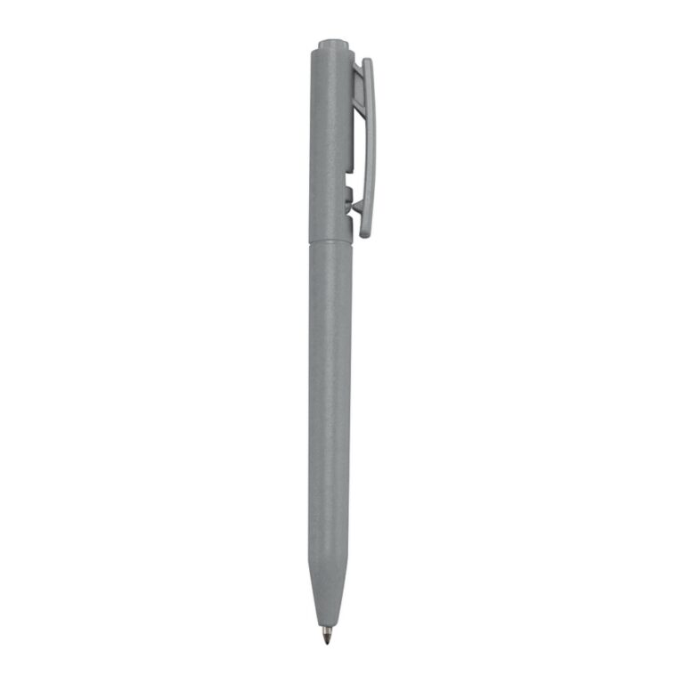 Caneta-Plastica-CINZA-13507-1636041381 - Cantareira Brindes