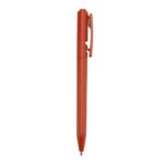 Caneta-Plastica-LARANJA-8558-1538579517 - Cantareira Brindes