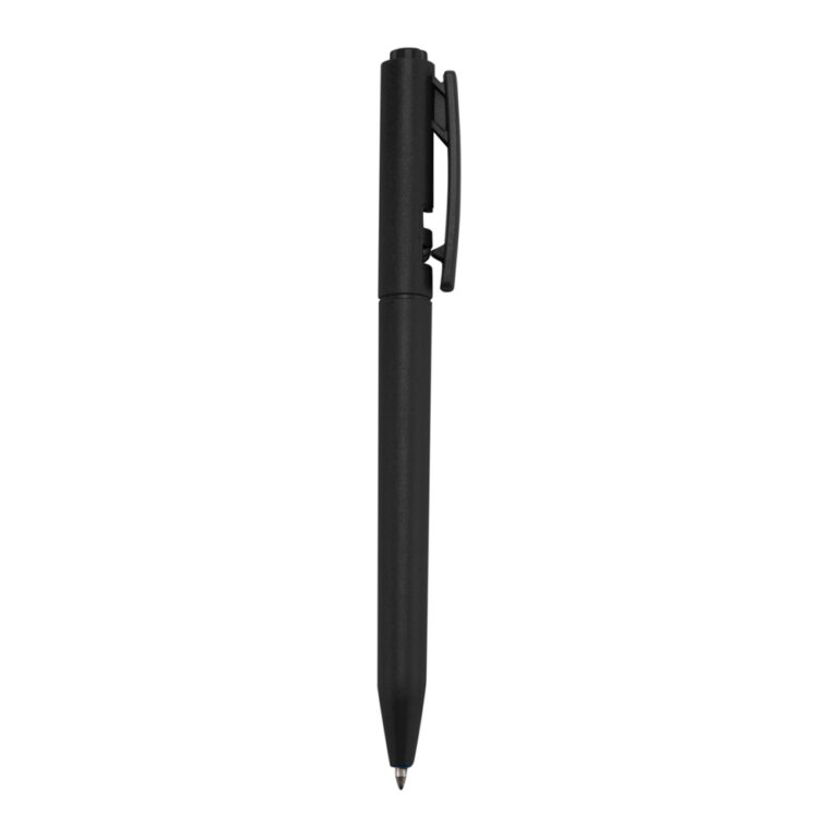 Caneta-Plastica-PRETO-8357-1537370133 - Cantareira Brindes