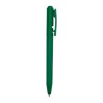 Caneta-Plastica-VERDE-8360-1537370134 - Cantareira Brindes
