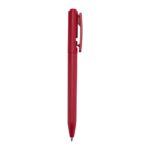 Caneta-Plastica-VERMELHO-8361-1537370134 - Cantareira Brindes