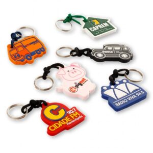 chaveiro-emborrachado-personalizado-ita02957 d-550×550 - Cantareira Brindes