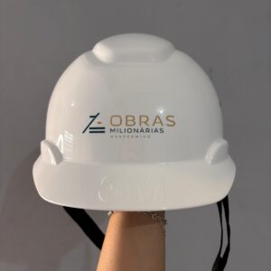 WhatsApp Image 2025-08-04 at 17.23.20 - Cantareira Brindes