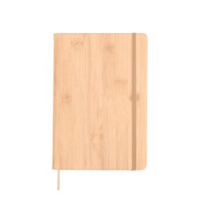 Caderno-Capa-PU-Com-Pauta-22864-1744641817.jpg - Cantareira Brindes