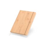 Caderno-Capa-PU-Com-Pauta-22864d1-1744641854.jpg - Cantareira Brindes