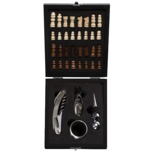 Kit-Vinho-Xadrez-4-pecas-225-1538047736.jpg - Cantareira Brindes