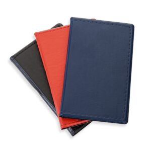 Bloco-de-Anotacoes-com-Post-it-2990d1-1540644905.jpg - Cantareira Brindes