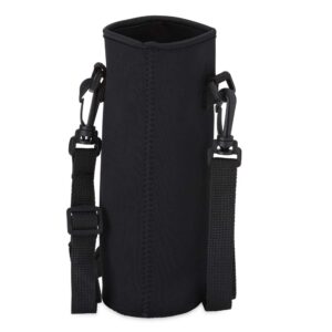 Porta-Copo-ou-Garrafa-Isotermica-Esportiva-PRETO-15692-1674733259.jpg - Cantareira Brindes